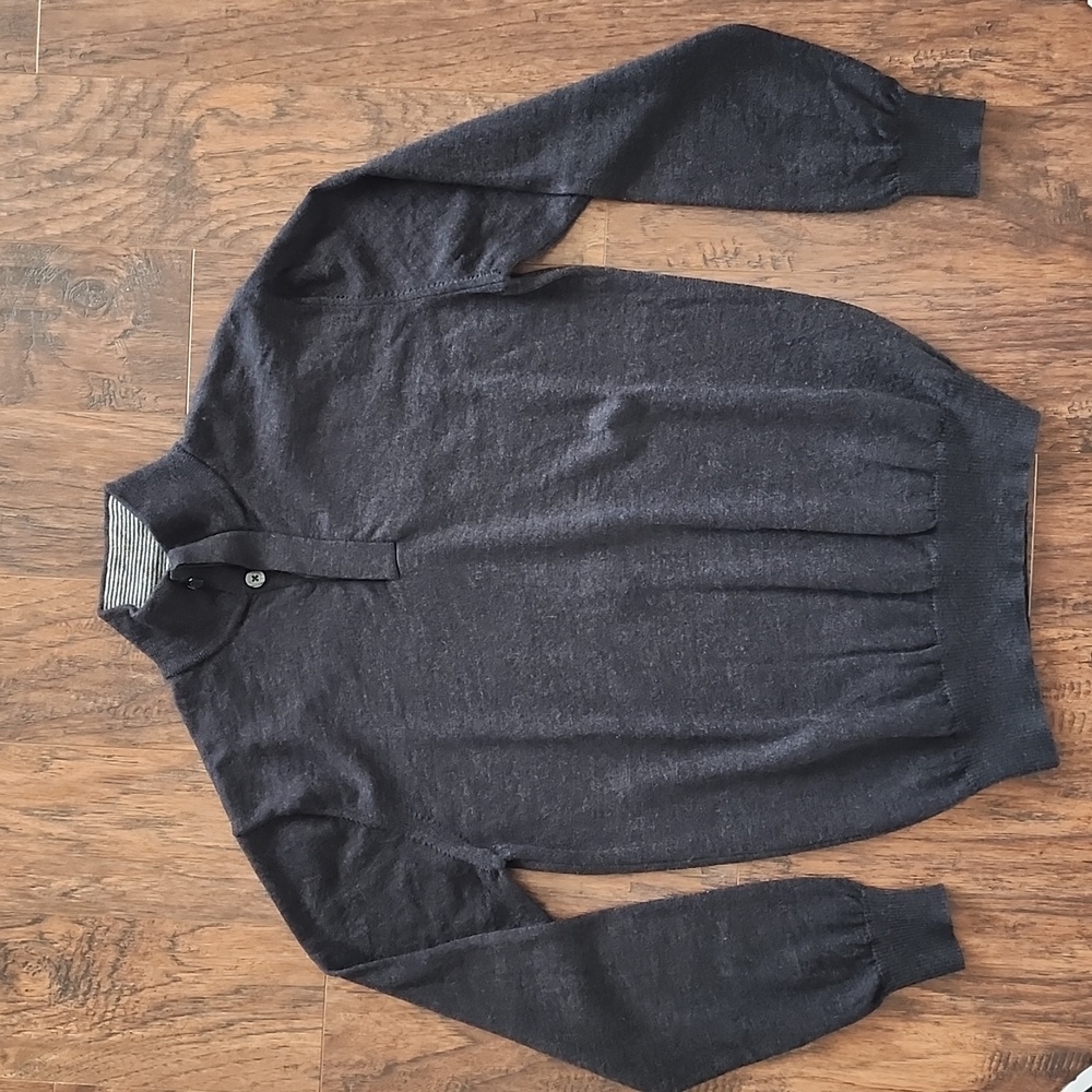 Charles Tyrwhitt Pullover Sweater
